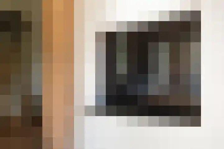 Rijnvis 22 Hulshorst thumbnail 11