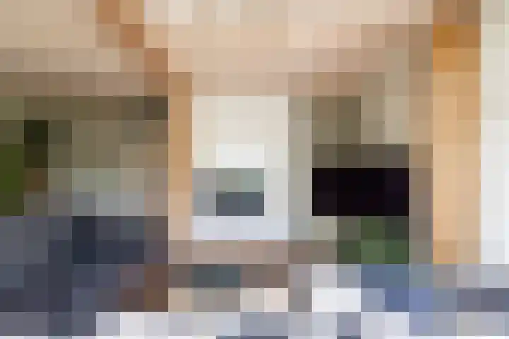 Rijnvis 22 Hulshorst thumbnail 12