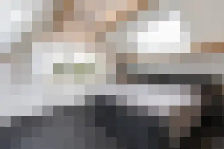 Rijnvis 22 Hulshorst thumbnail 16