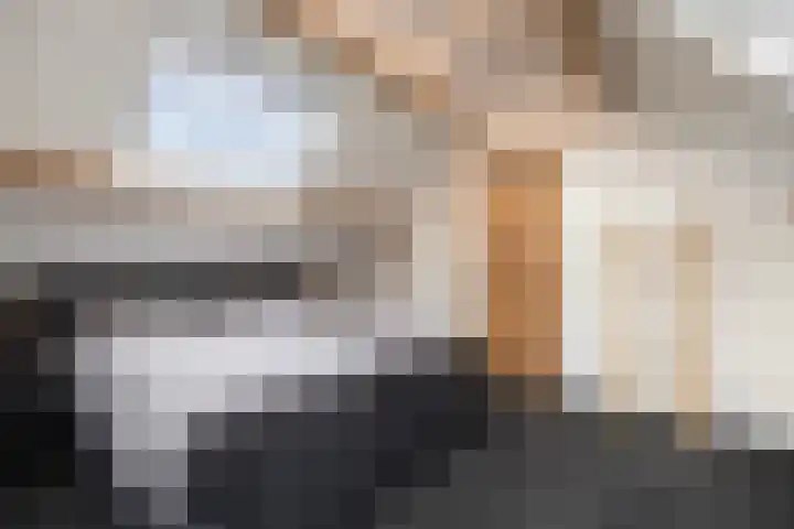 Rijnvis 22 Hulshorst thumbnail 17
