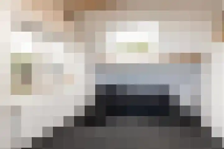 Rijnvis 22 Hulshorst thumbnail 18
