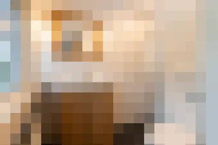 Rijnvis 22 Hulshorst thumbnail 20