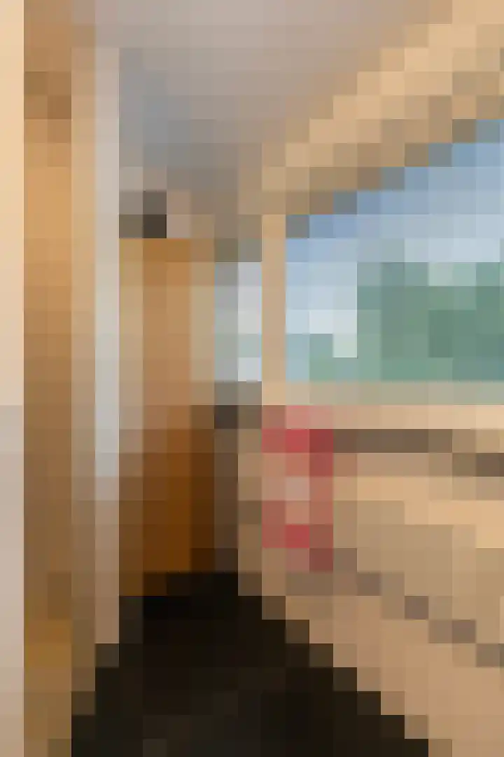 Rijnvis 22 Hulshorst thumbnail 21