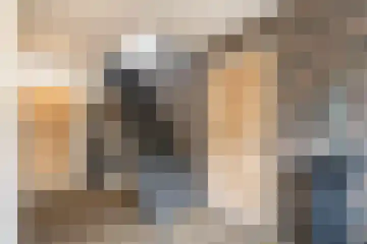Rijnvis 22 Hulshorst thumbnail 22