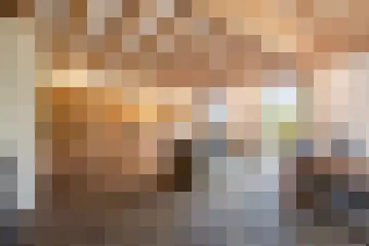 Rijnvis 22 Hulshorst thumbnail 23