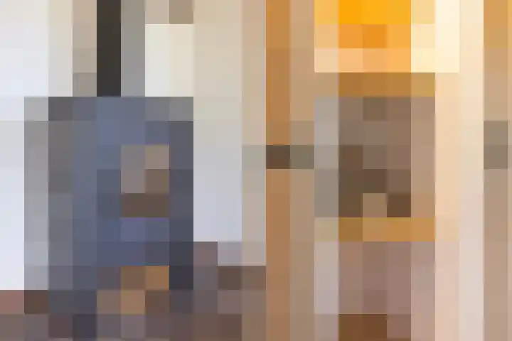 Rijnvis 22 Hulshorst thumbnail 25