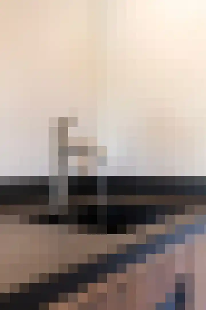 Rijnvis 22 Hulshorst thumbnail 26