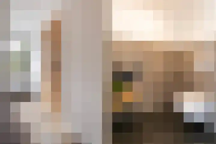 Rijnvis 22 Hulshorst thumbnail 27
