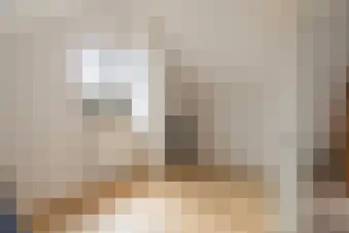 Rijnvis 22 Hulshorst thumbnail 33