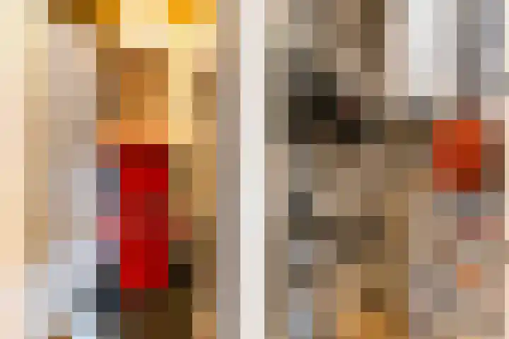 Rijnvis 22 Hulshorst thumbnail 36