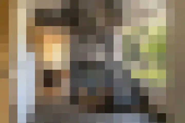 Rijnvis 22 Hulshorst thumbnail 4