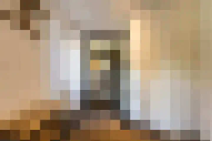 Rijnvis 22 Hulshorst thumbnail 5