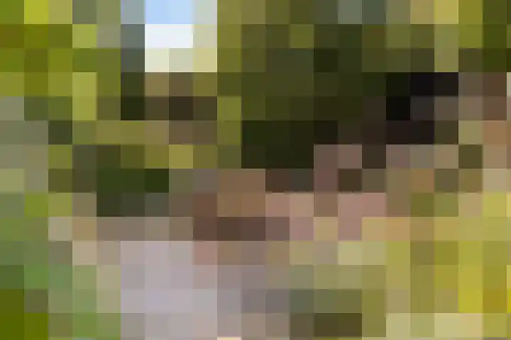 Rijnvis 22 Hulshorst thumbnail 51