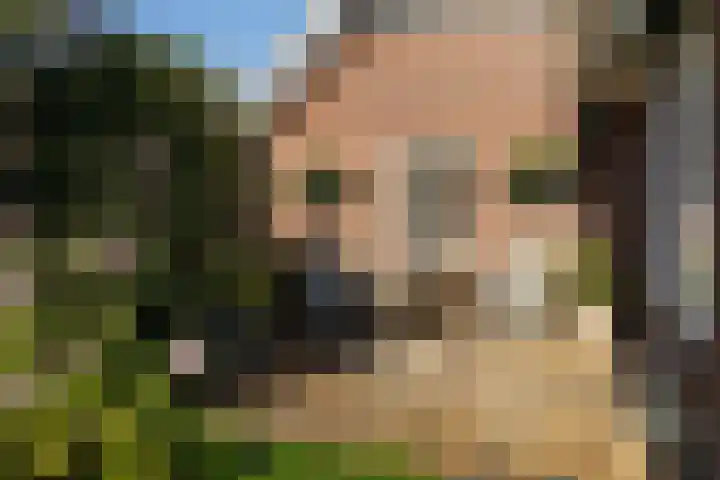 Rijnvis 22 Hulshorst thumbnail 54