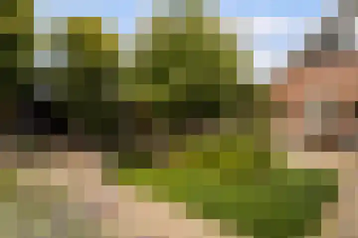 Rijnvis 22 Hulshorst thumbnail 57
