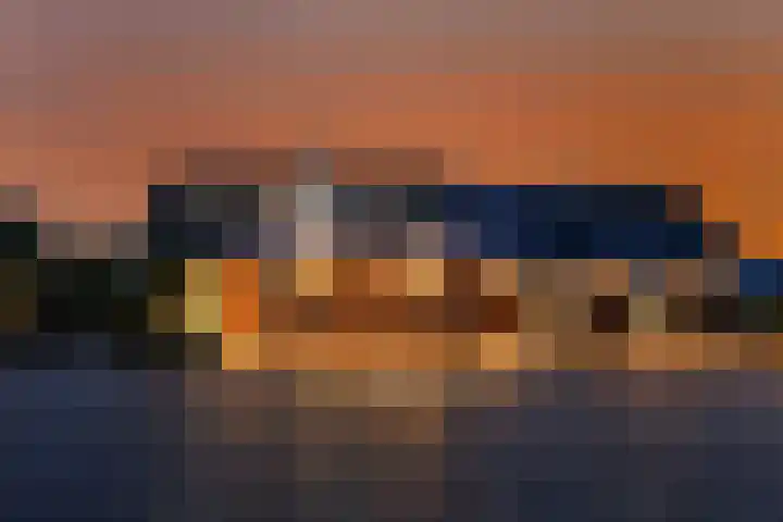Rijnvis 22 Hulshorst thumbnail 63