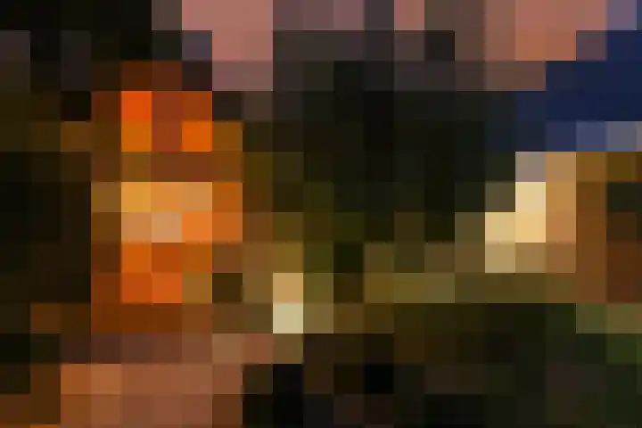 Rijnvis 22 Hulshorst thumbnail 64