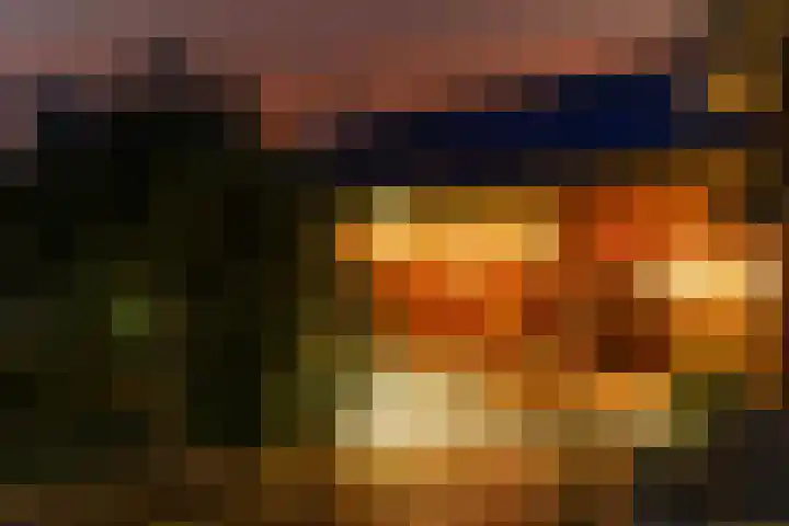 Rijnvis 22 Hulshorst thumbnail 65