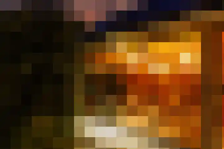Rijnvis 22 Hulshorst thumbnail 66