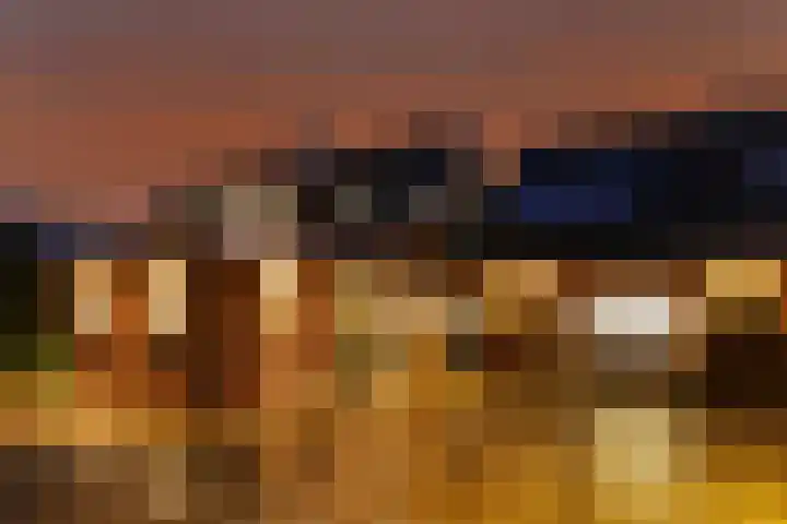 Rijnvis 22 Hulshorst thumbnail 67