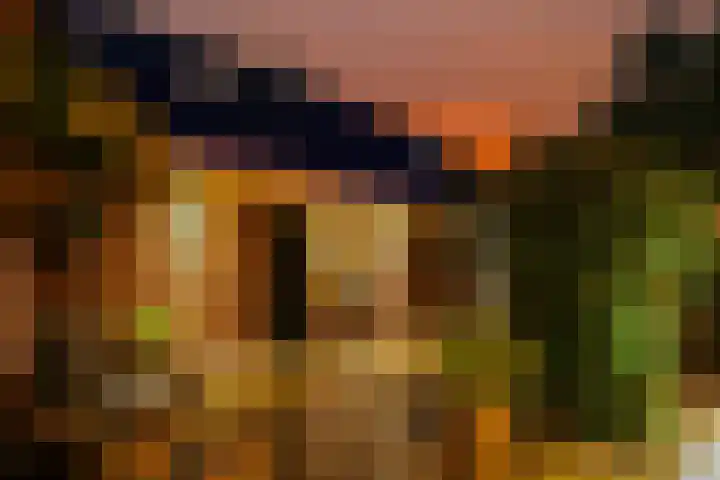 Rijnvis 22 Hulshorst thumbnail 68