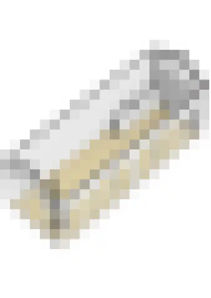 Rijnvis 22 Hulshorst thumbnail 80