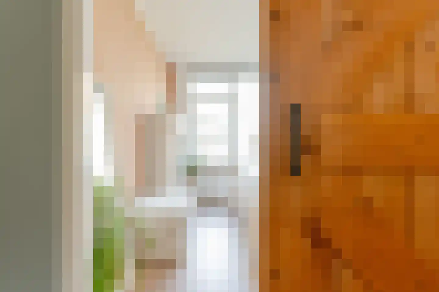 Rijnvoorde 18 Rotterdam thumbnail 19