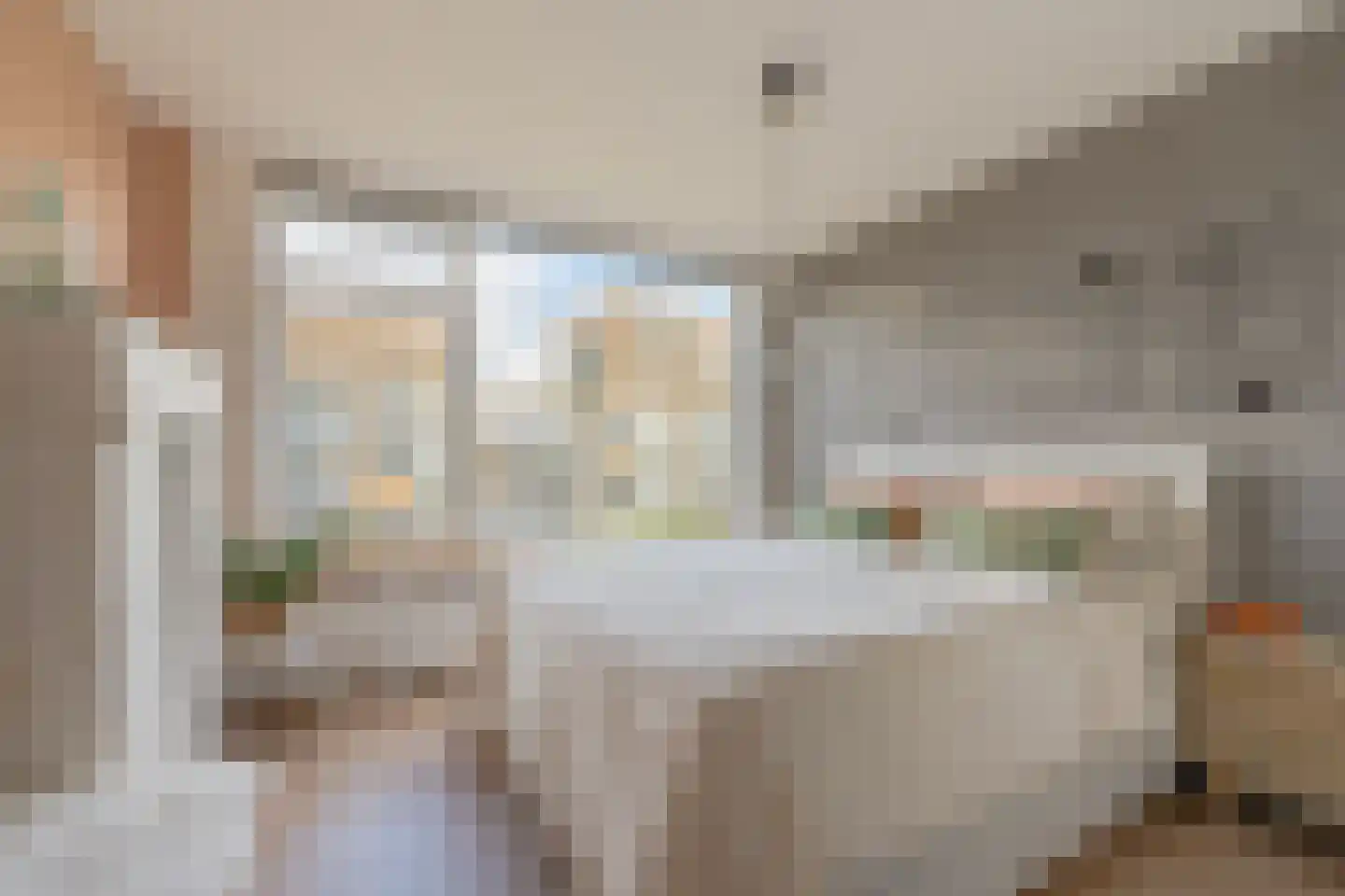 Rijnvoorde 18 Rotterdam thumbnail 20