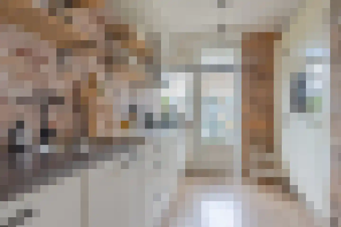 Rijnvoorde 18 Rotterdam thumbnail 23