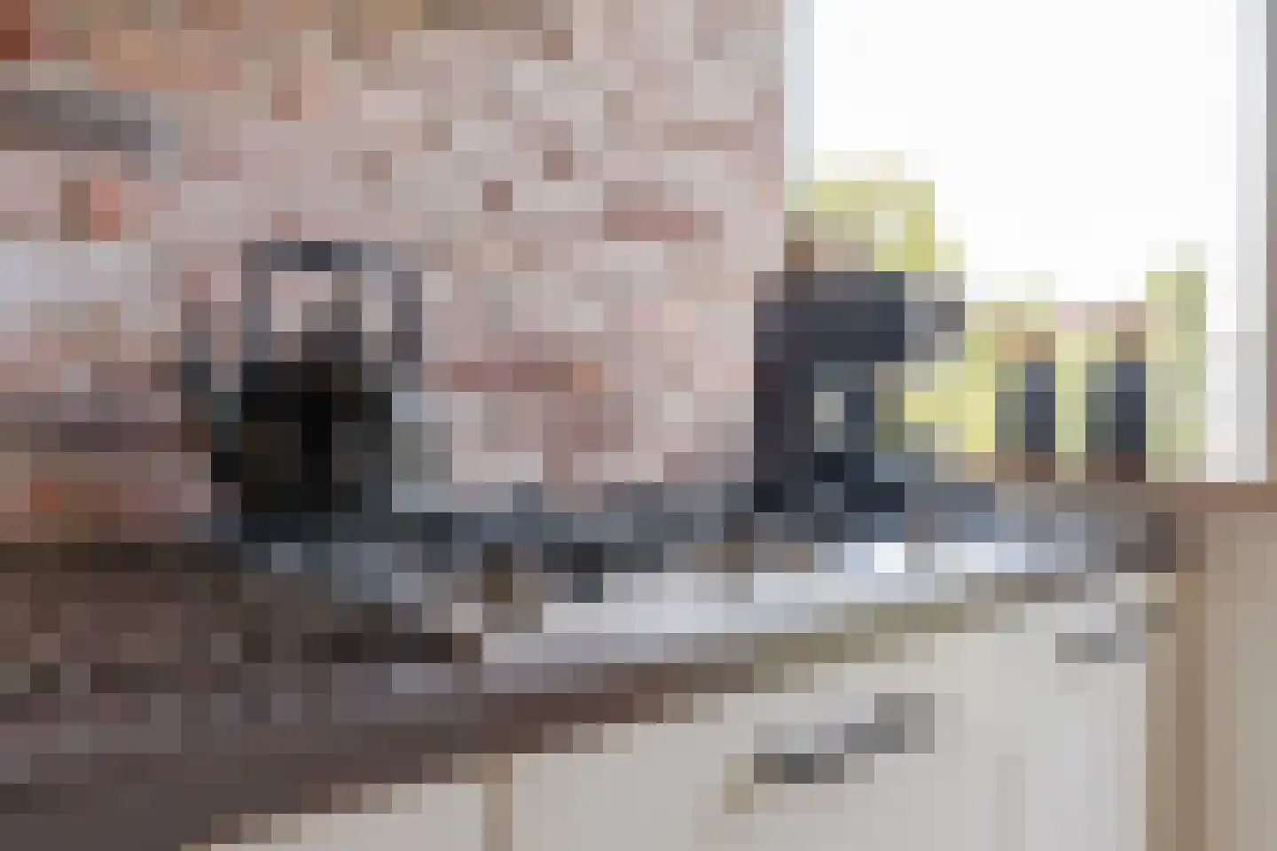 Rijnvoorde 18 Rotterdam thumbnail 24