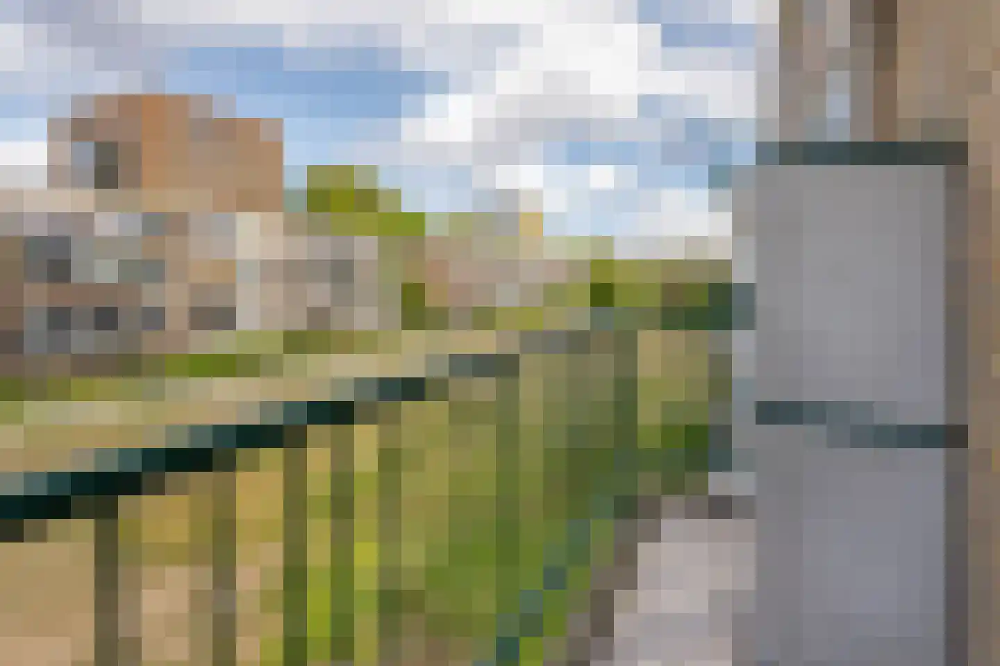 Rijnvoorde 18 Rotterdam thumbnail 33