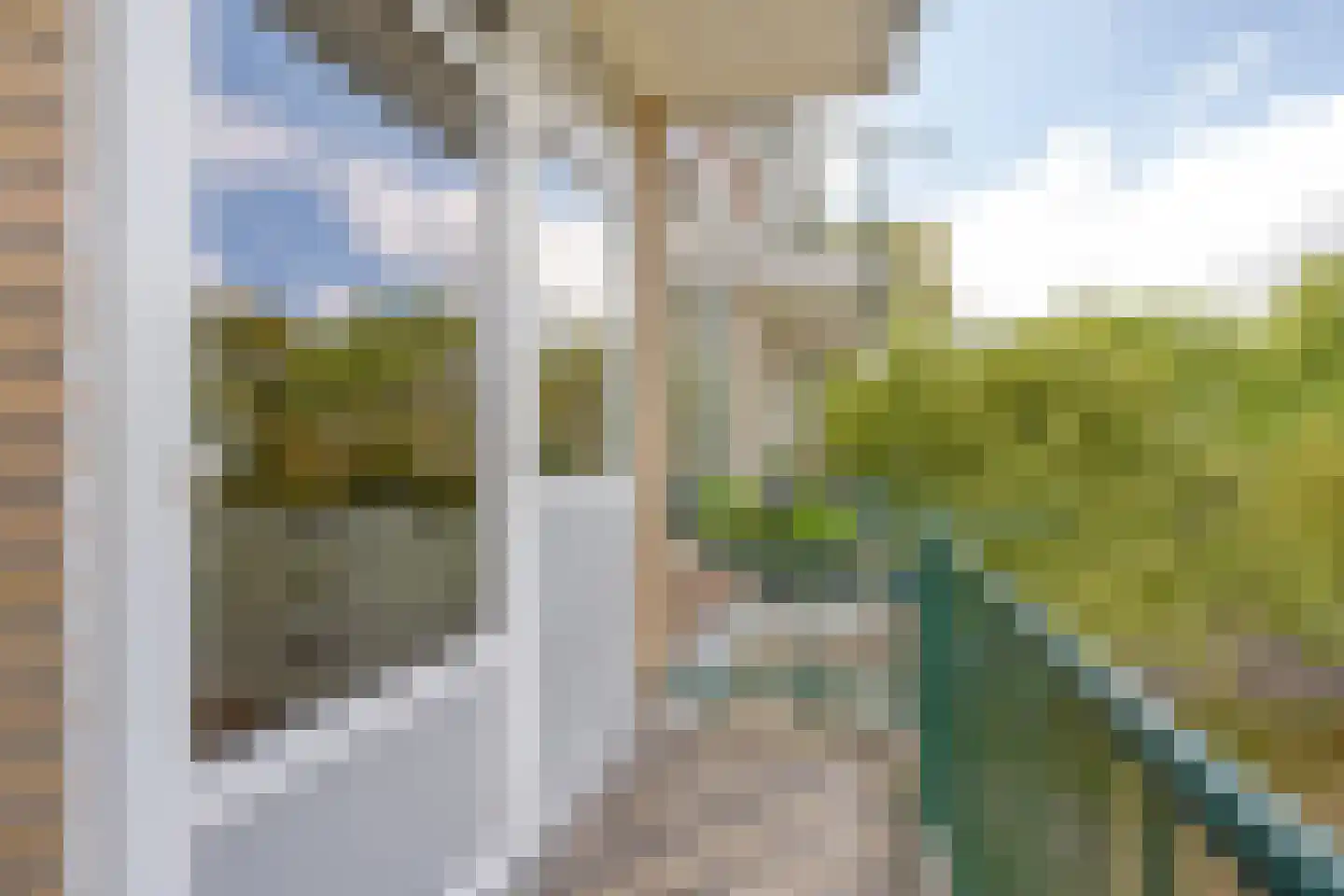 Rijnvoorde 18 Rotterdam thumbnail 34