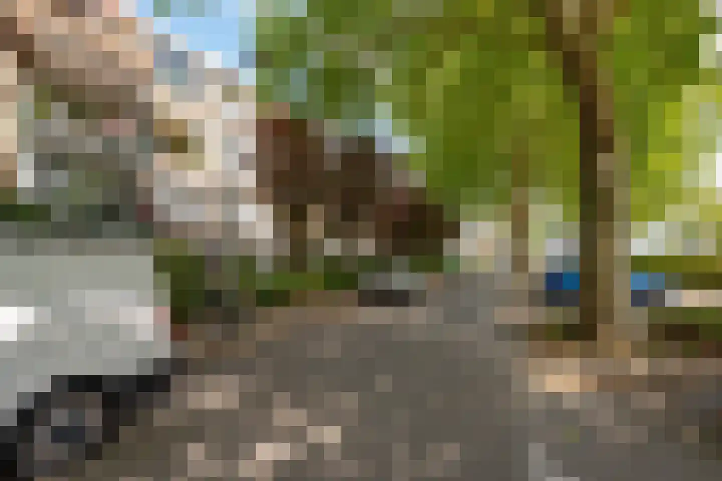 Rijnvoorde 18 Rotterdam thumbnail 35