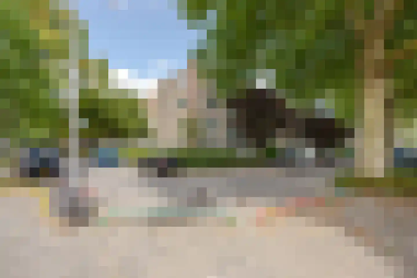 Rijnvoorde 18 Rotterdam thumbnail 37