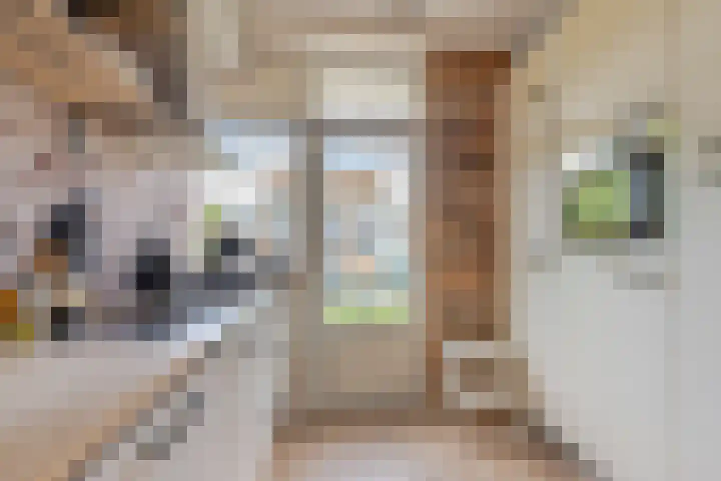 Rijnvoorde 18 Rotterdam thumbnail 4