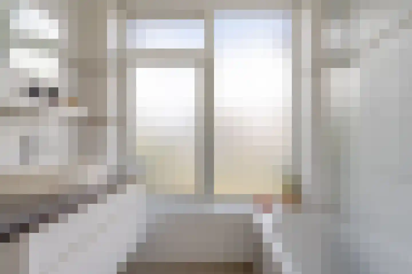 Rijnvoorde 18 Rotterdam thumbnail 5