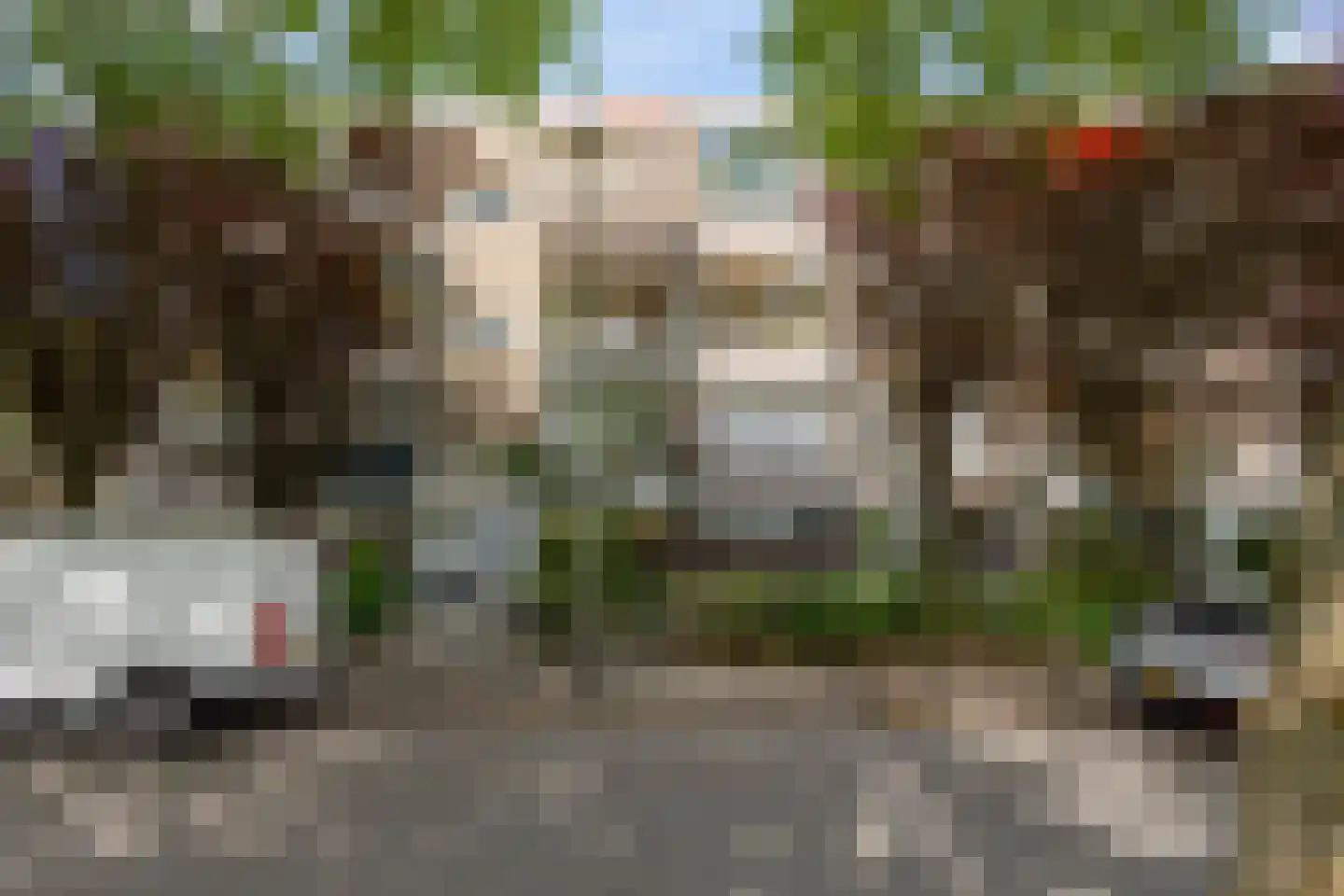 Rijnvoorde 18 Rotterdam thumbnail 6