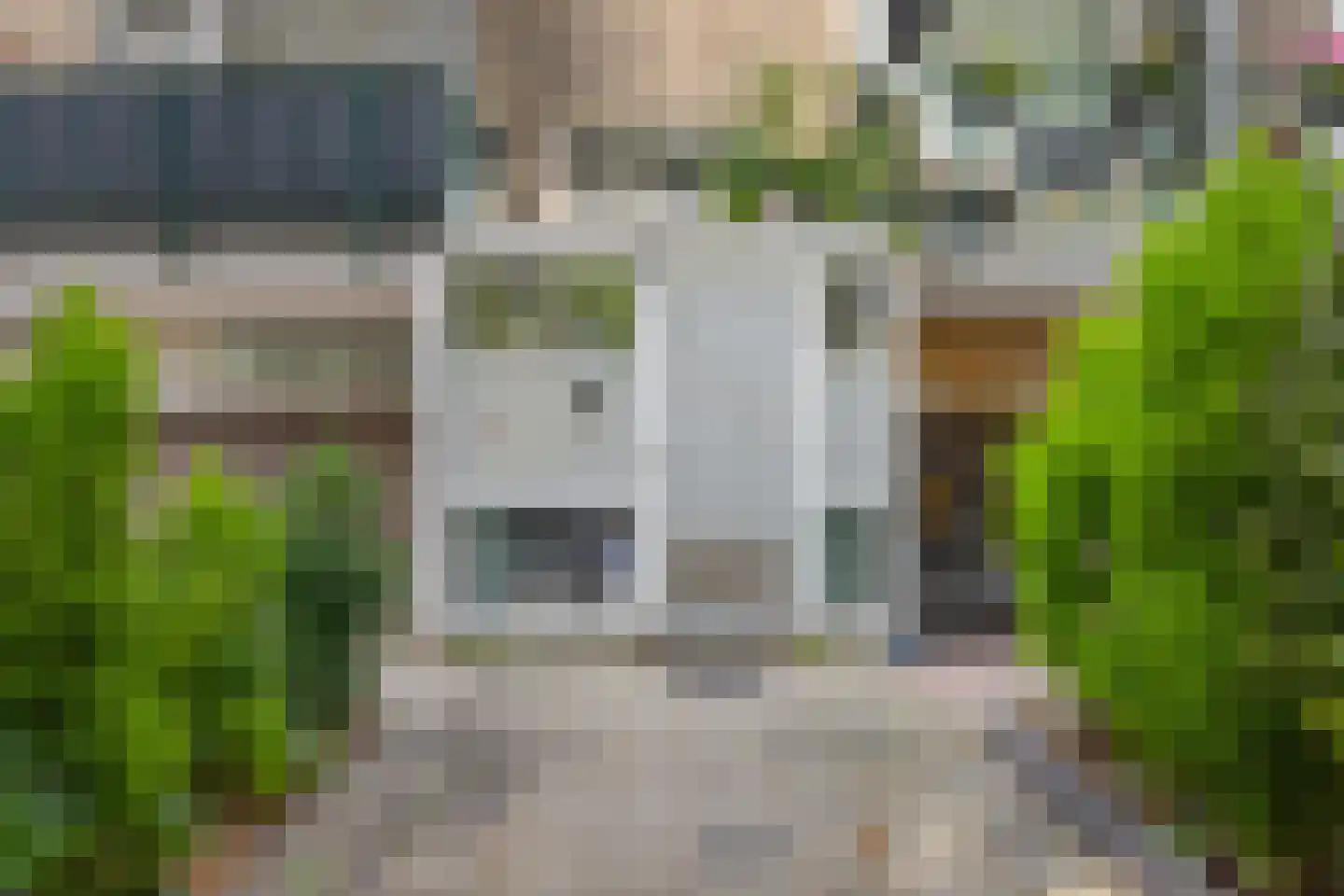 Rijnvoorde 18 Rotterdam thumbnail 7