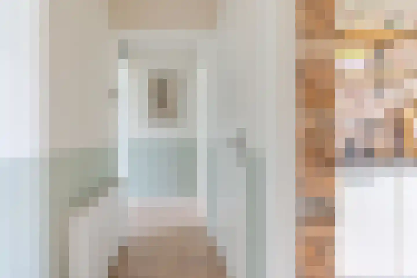 Rijnvoorde 18 Rotterdam thumbnail 8