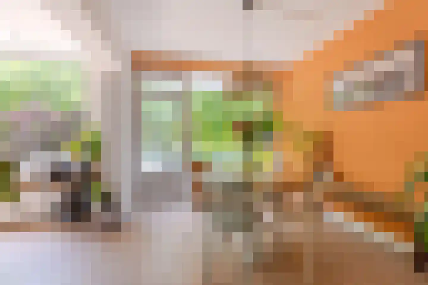 Rijnvoorde 18 Rotterdam thumbnail 9