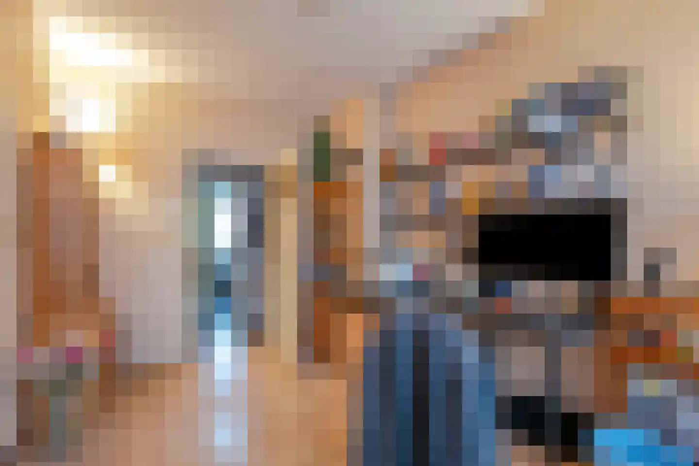 Rijnvoorde 22 Rotterdam thumbnail 10