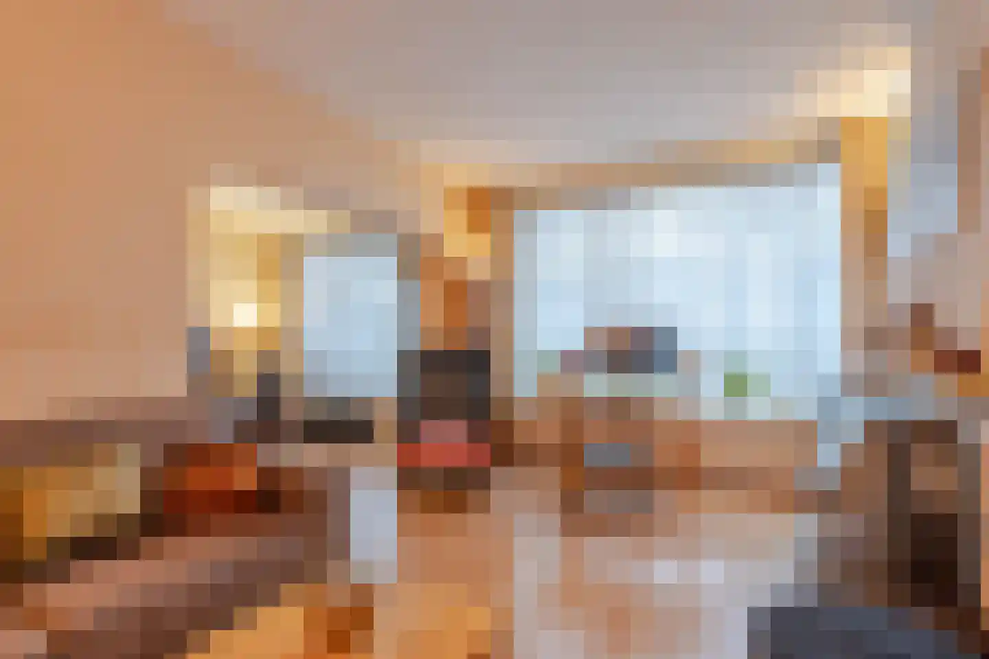 Rijnvoorde 22 Rotterdam thumbnail 11
