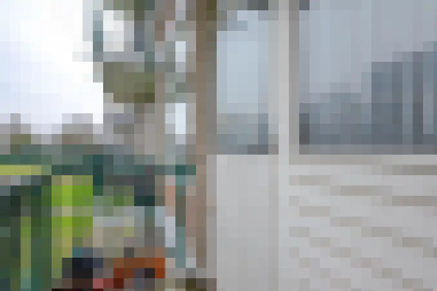 Rijnvoorde 22 Rotterdam thumbnail 17