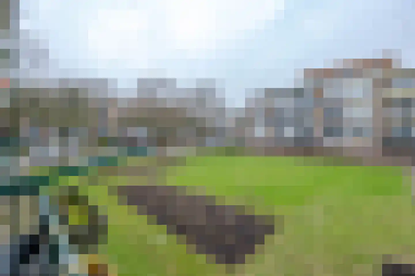 Rijnvoorde 22 Rotterdam thumbnail 18