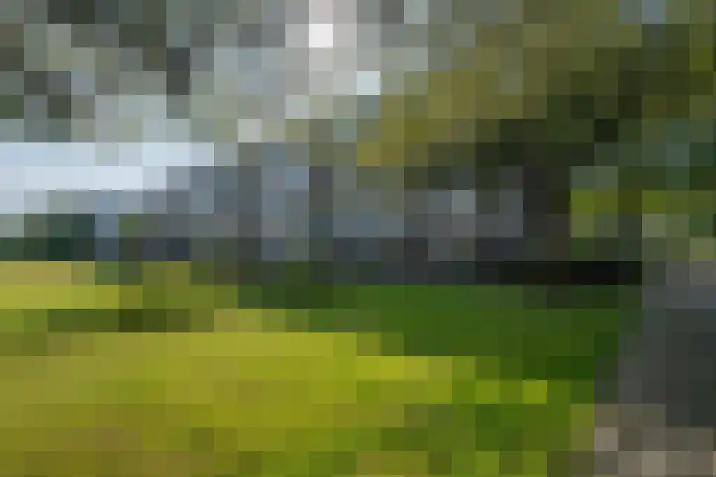 Rijnvoorde 22 Rotterdam thumbnail 19