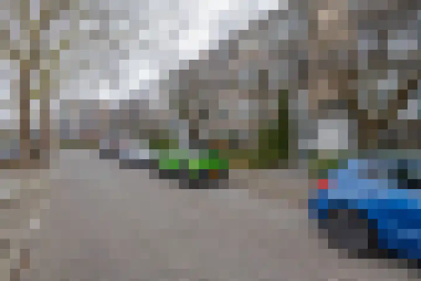 Rijnvoorde 22 Rotterdam thumbnail 20