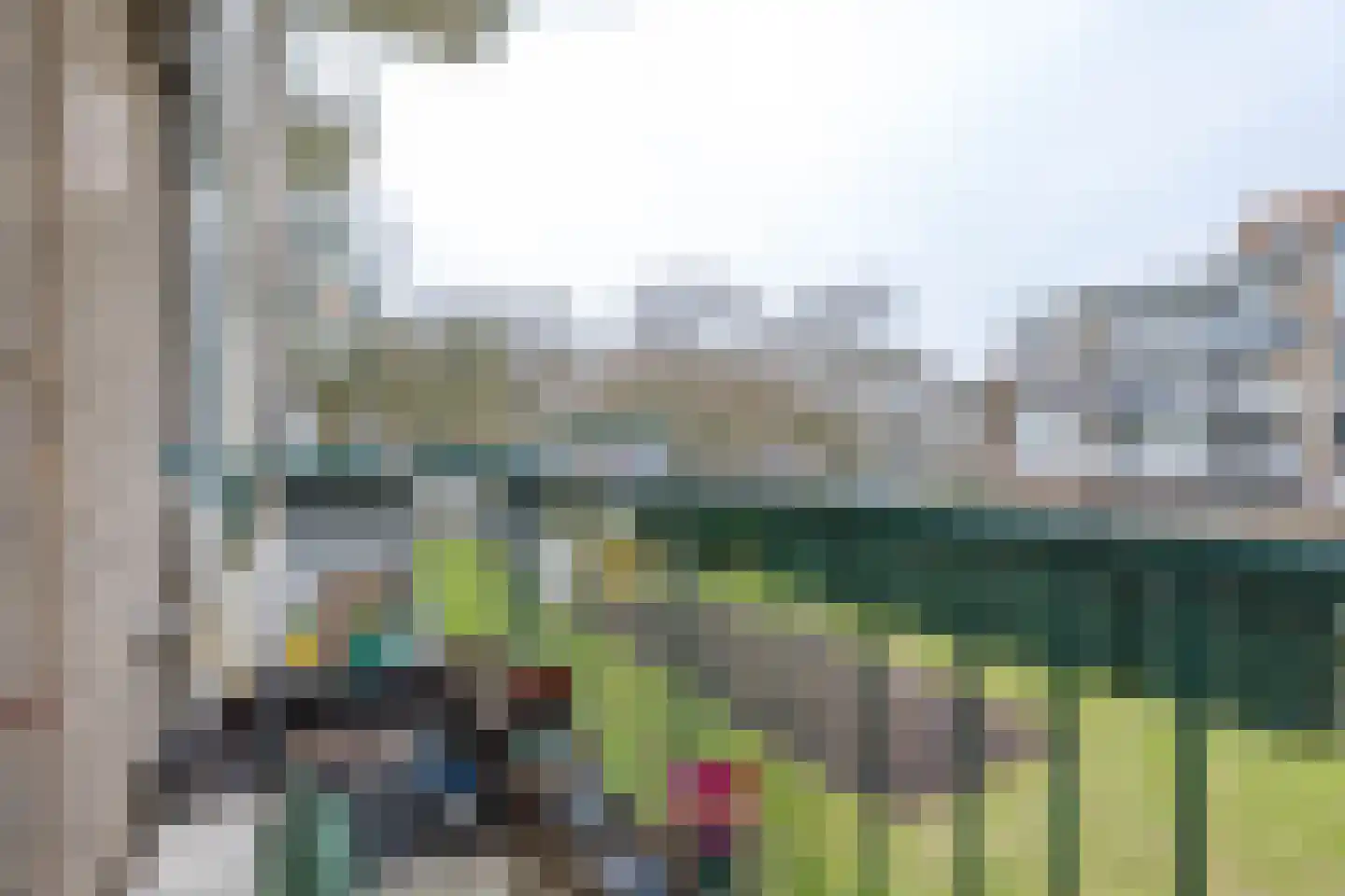 Rijnvoorde 22 Rotterdam thumbnail 5