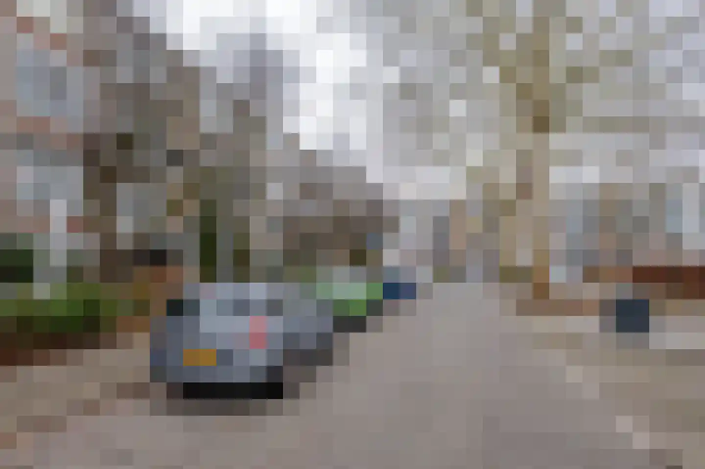 Rijnvoorde 22 Rotterdam thumbnail 6