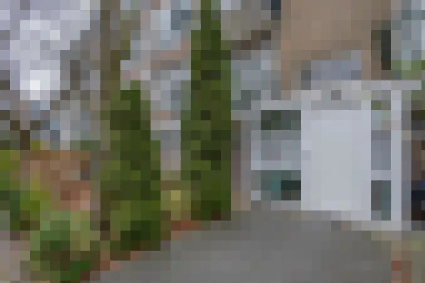 Rijnvoorde 22 Rotterdam thumbnail 7