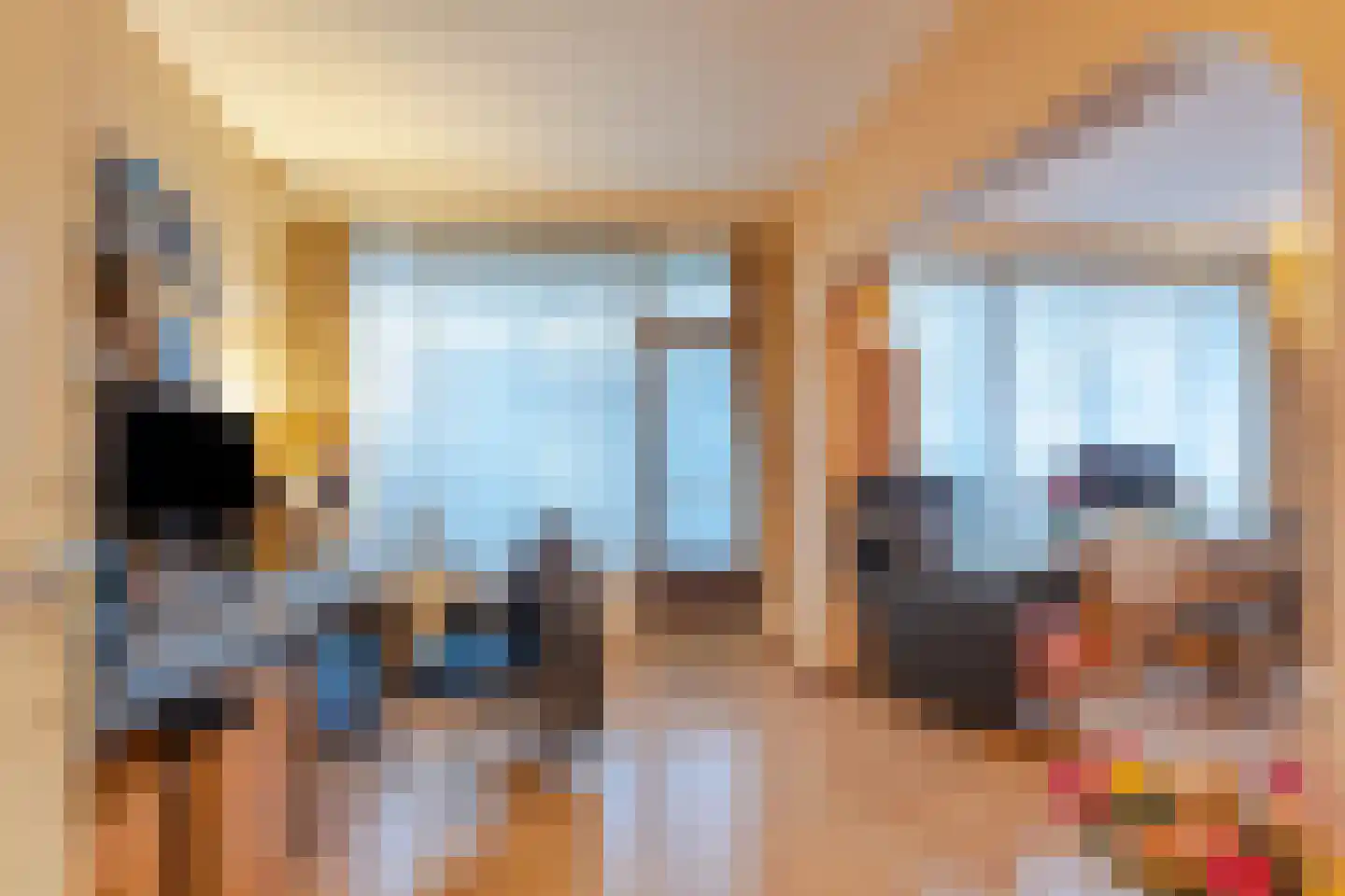 Rijnvoorde 22 Rotterdam thumbnail 9
